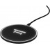 Base de carregamento sem fio de 15W W21 SCX.design®