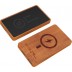 Powerbank sem fio magnética 5000 mAh P39 SCX.design®