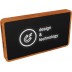 Powerbank sem fio magnética 5000 mAh P39 SCX.design®