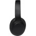 Auscultadores Bluetooth® de plástico reciclado Loop SCX.design®