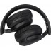 Auscultadores Bluetooth® de plástico reciclado Loop SCX.design®
