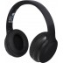 Auscultadores Bluetooth® de plástico reciclado Loop SCX.design®