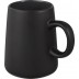 Caneca de cerâmica de 450 ml Joe