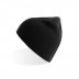 Gorro Moover S Atlantis®