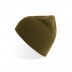 Gorro Moover S Atlantis®
