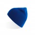 Gorro Moover S Atlantis®