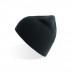 Gorro Moover S Atlantis®