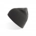 Gorro Moover S Atlantis®