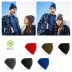 Gorro Moover S Atlantis®