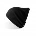 Gorro Brad S Atlantis®