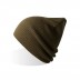 Gorro Brad S Atlantis®
