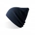 Gorro Brad S Atlantis®