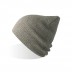 Gorro Brad S Atlantis®