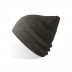 Gorro Brad S Atlantis®