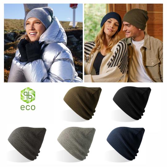 Gorro Brad S Atlantis®