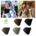 Gorro Brad S Atlantis®