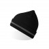 Gorro Workout S Atlantis®