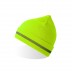 Gorro Workout S Atlantis®