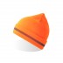 Gorro Workout S Atlantis®