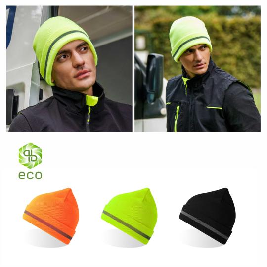 Gorro Workout S Atlantis®