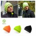 Gorro Workout S Atlantis®