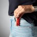 Esferográfica Jeans
