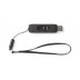 Memória Usb 16 GB Milano