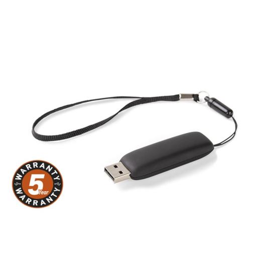 Memória Usb 16 GB Milano