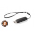 Memória Usb 16 GB Milano