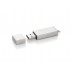 Memória Usb 16 GB Venezia