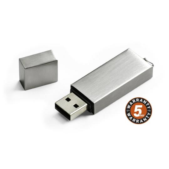 Memória Usb 16 GB Venezia