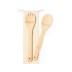 Set Salada Berter