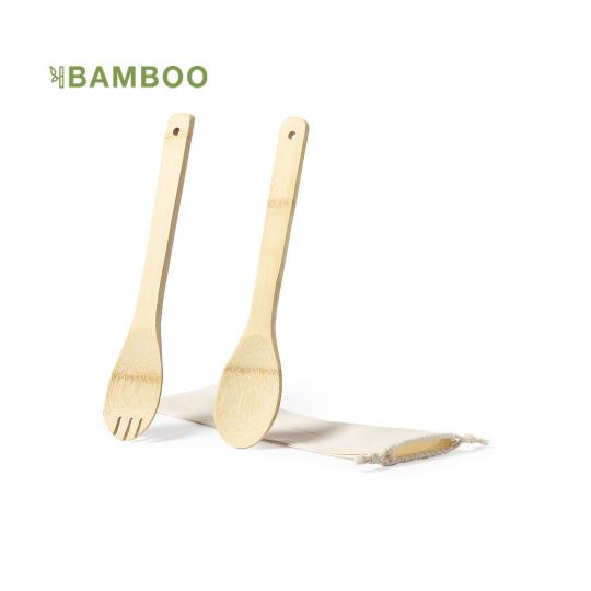 Set Salada Berter