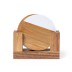 Set bases para copos Derrol