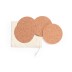 Set bases de copos Yagger