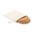 Set bases de copos Yagger