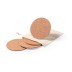 Set bases de copos Yagger