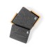 Set bases para copos Sanly