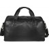 Saco de viagem pele sintética Oxford 25L