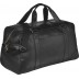 Saco de viagem pele sintética Oxford 25L