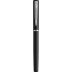 Conjunto de caneta rollerball e caneta esferográfica Allure Waterman Paris®