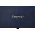 Conjunto de caneta rollerball e caneta esferográfica Allure Waterman Paris®