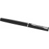 Conjunto de caneta rollerball e caneta esferográfica Allure Waterman Paris®