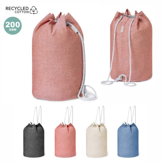 Sacos de Viagem