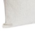 Saco Annet Fairtrade