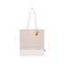 Saco Annet Fairtrade