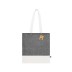 Saco Annet Fairtrade