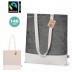 Saco Annet Fairtrade