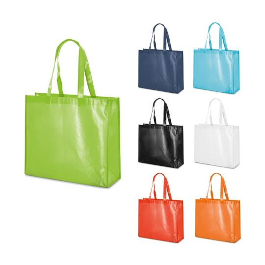 Millenia Bag