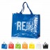 Sac de courses Marketbag